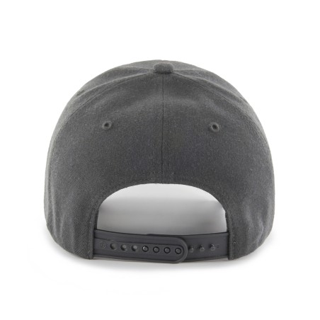 '47 MLB New York Yankees MVP Snapback