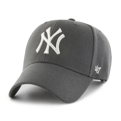 '47 MLB New York Yankees...