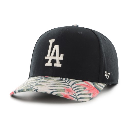 '47 MLB Los Angeles Dodgers...