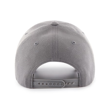 '47 MLB New York Yankees MVP Snapback