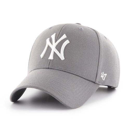 '47 MLB New York Yankees...