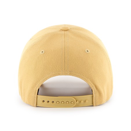 47 MLB New York Yankees MVP Snapback