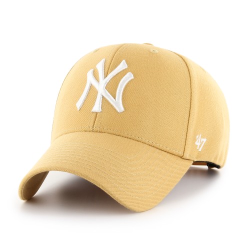 47 MLB New York Yankees MVP...