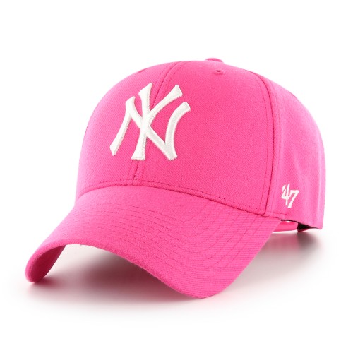 '47 MLB New York Yankees...