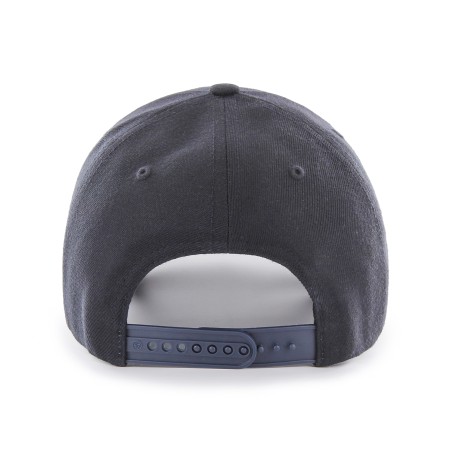 '47 MLB New York Yankees MVP Snapback