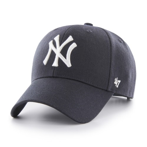 '47 MLB New York Yankees...