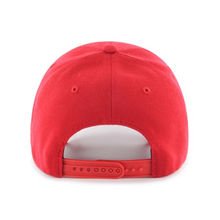 47 MLB New York Yankees MVP Snapback