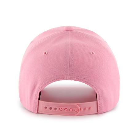 '47 MLB New York Yankees MVP Snapback