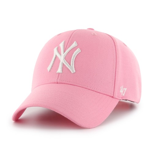 '47 MLB New York Yankees...