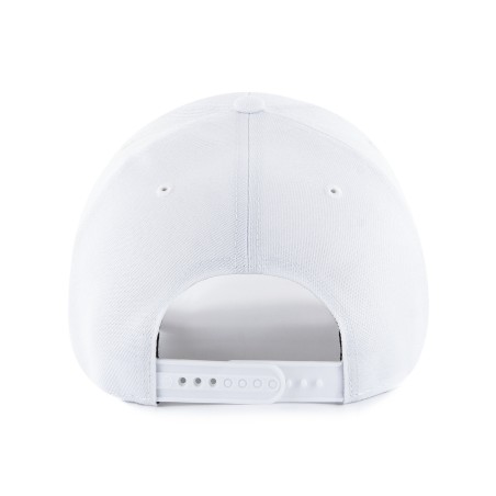 '47 MLB New York Yankees MVP Snapback
