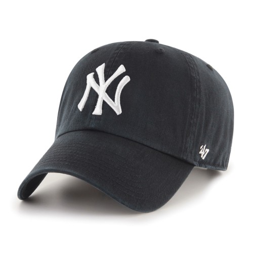 '47 MLB New York Yankees...