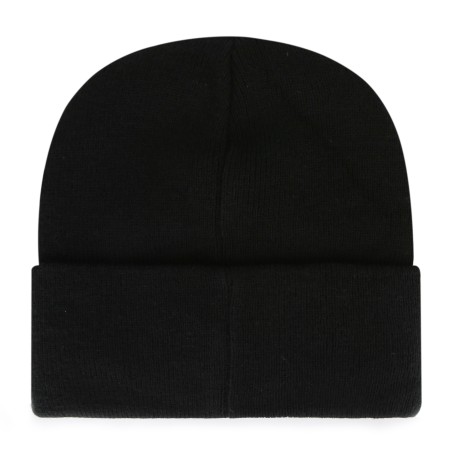 '47 NHL Chicago Blackhawks Haymaker Cuff Knit