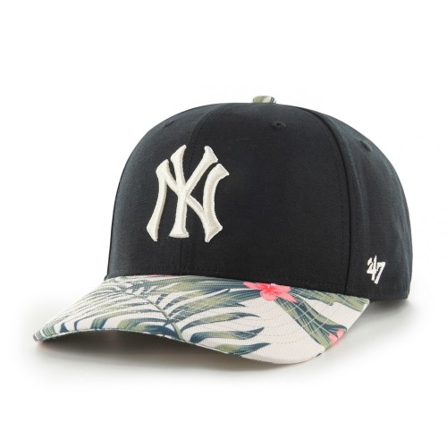 '47 MLB New York Yankees...