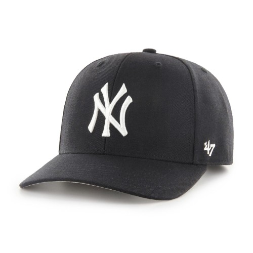 '47 MLB New York Yankees...