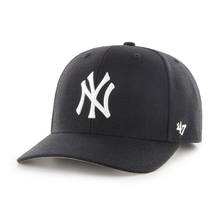 '47 MLB New York Yankees Cold Zone MVP DP