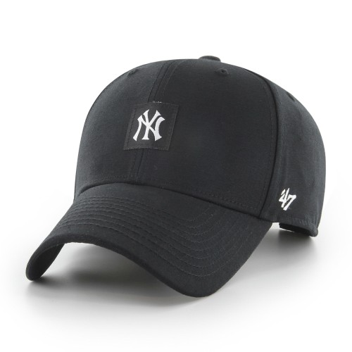 '47 MLB New York Yankees...