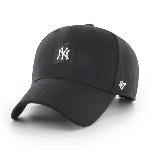 '47 MLB New York Yankees Compact Snap MVP
