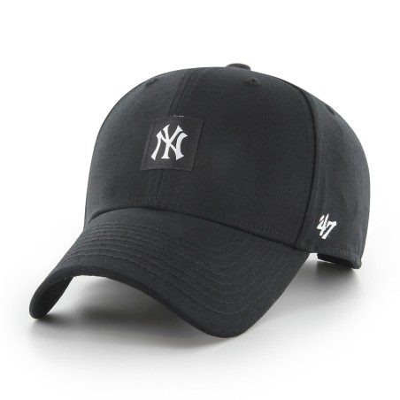 '47 MLB New York Yankees Compact Snap MVP