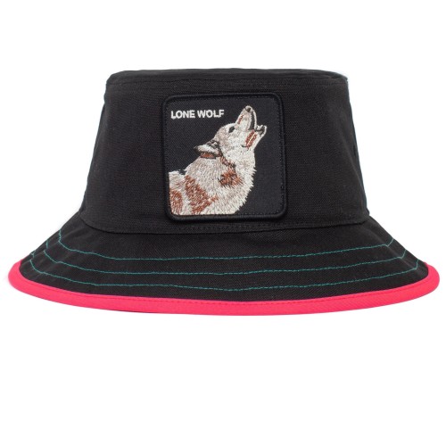 Goorin Bros. Costa Lobo