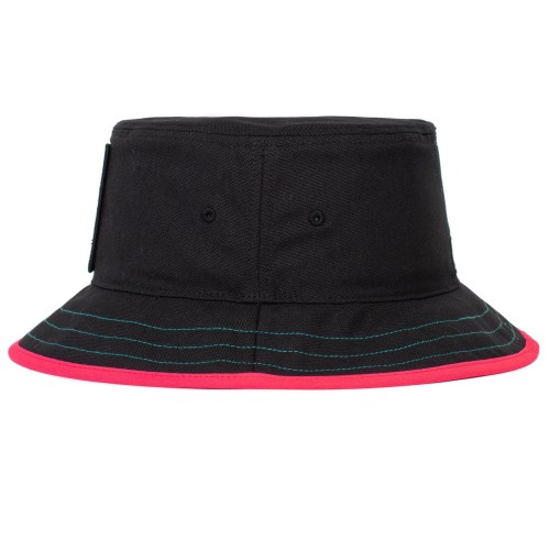 Goorin Bros. Costa Lobo