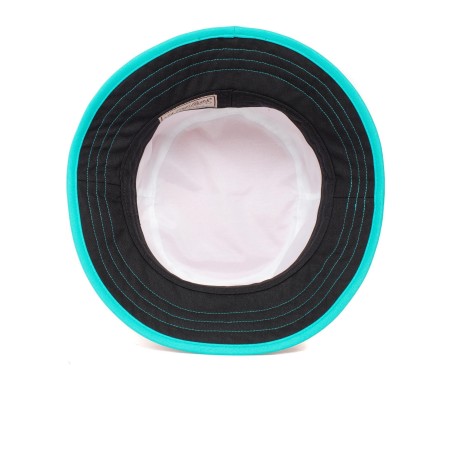 Goorin Bros. Pantera de Palma