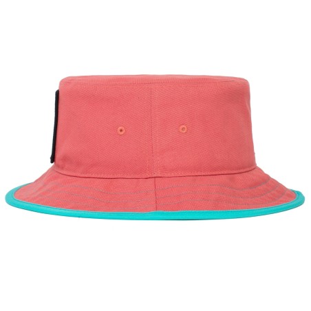 Goorin Bros. Pantera de Palma