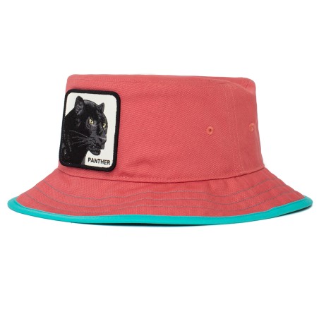 Goorin Bros. Pantera de Palma