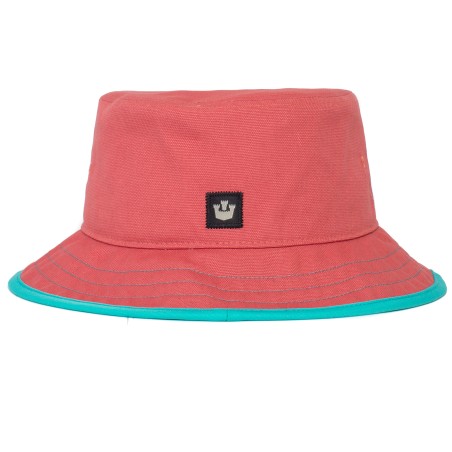 Goorin Bros. Pantera de Palma