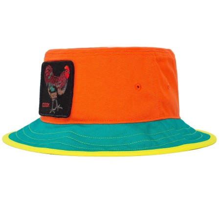 Goorin Bros. Gallo de la Playa