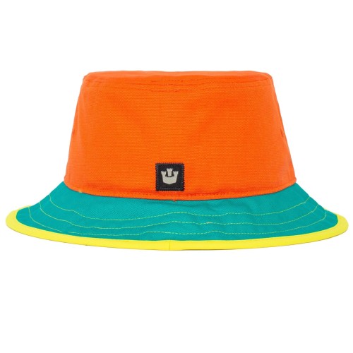 Goorin Bros. Gallo de la Playa