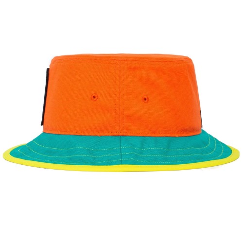 Goorin Bros. Gallo de la Playa