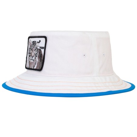 Goorin Bros. Tigre Libre