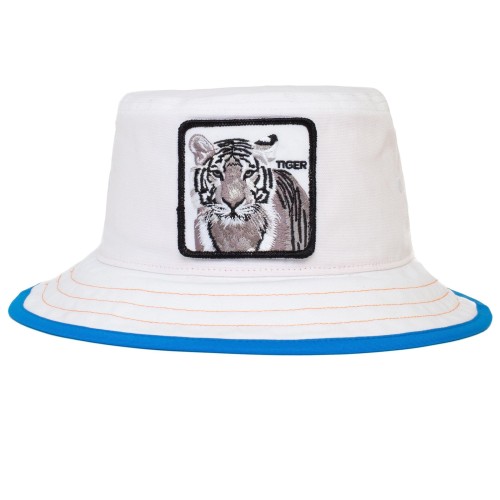 Goorin Bros. Tigre Libre