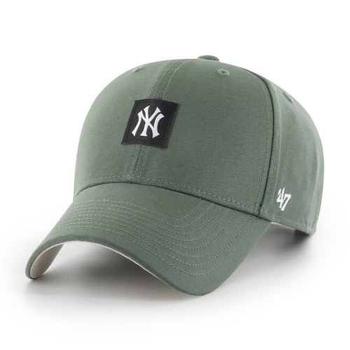 '47 MLB New York Yankees...