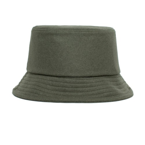 Goorin Bros. Wolf Heat