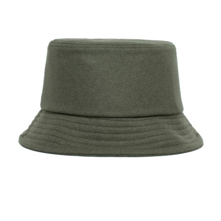 Goorin Bros. Wolf Heat