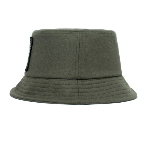 Goorin Bros. Wolf Heat