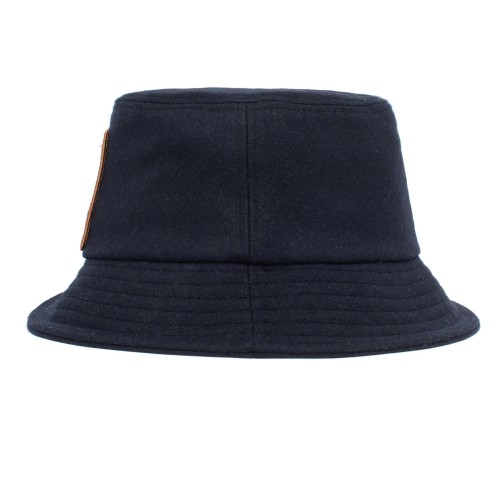 Goorin Bros. G.O.A.T. Heat