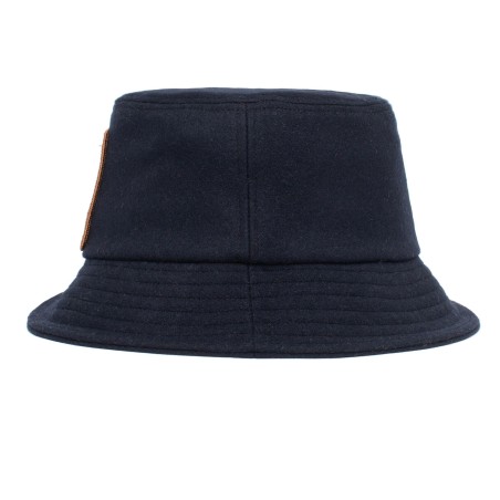 Goorin Bros. G.O.A.T. Heat