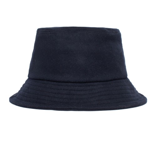 Goorin Bros. G.O.A.T. Heat