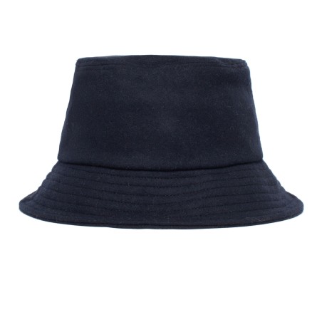Goorin Bros. G.O.A.T. Heat