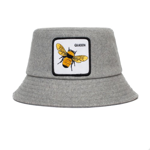 Goorin Bros. Queen Heat