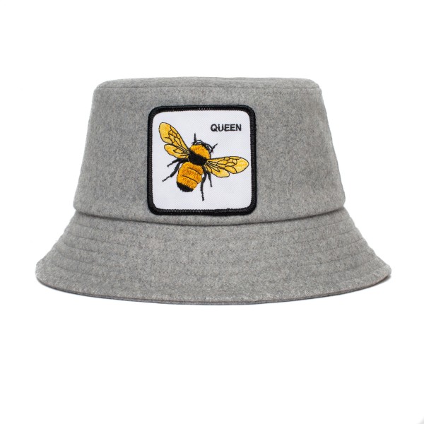 Goorin Bros. Queen Heat