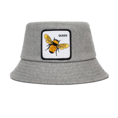 Goorin Bros. Queen Heat