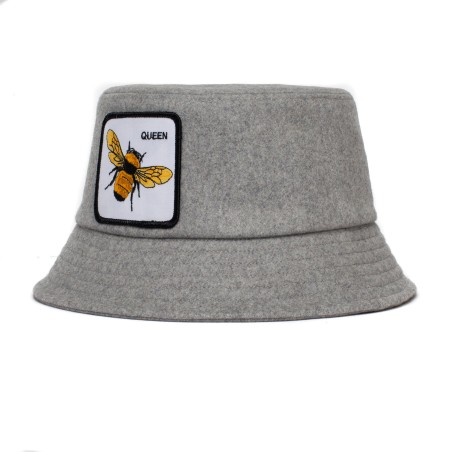 Goorin Bros. Queen Heat