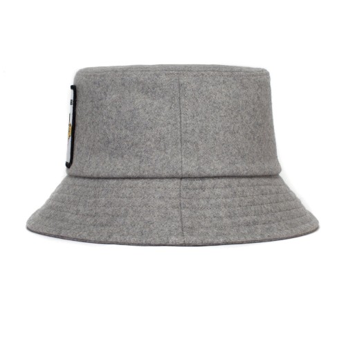 Goorin Bros. Queen Heat
