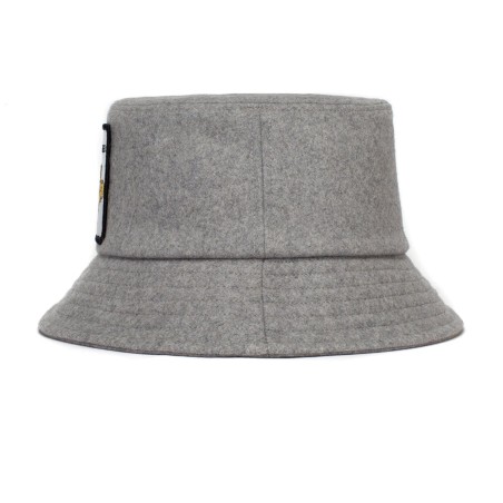 Goorin Bros. Queen Heat