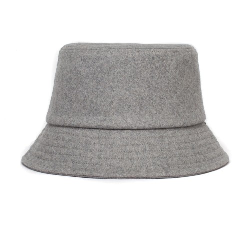 Goorin Bros. Queen Heat