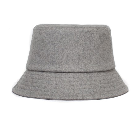 Goorin Bros. Queen Heat
