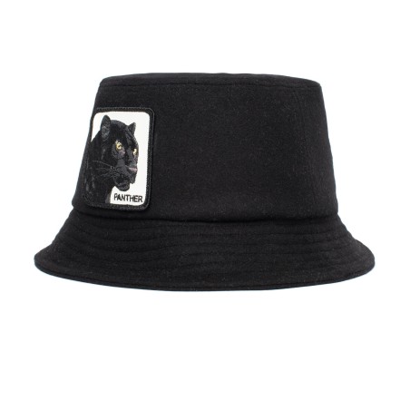 Goorin Bros. Panther Heat